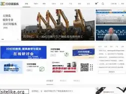 Sites similar to 3dzyk.cn