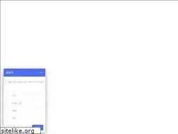 Sites similar to 3e-d.com