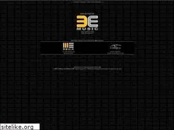 Sites similar to 3e-music.com