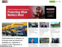 Sites similar to 3e-news.net