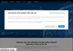 Sites similar to 3e-oeil.com