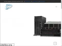 Sites similar to 3e.com.tr