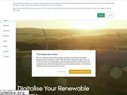 Sites similar to 3e.eu