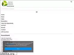 Sites similar to 3e.waw.pl