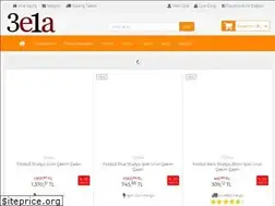 Sites similar to 3e1a.com