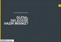 Sites similar to 3e5.com