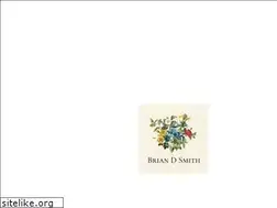 Sites similar to 3e8photography.com