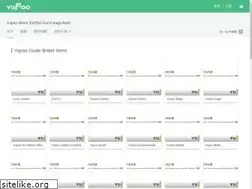 Sites similar to 3ebooks.com