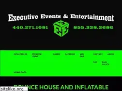 Sites similar to 3ecleveland.com