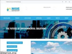 Sites similar to 3econsultants.com