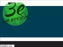 Sites similar to 3edad.org