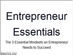 Sites similar to 3ee.info
