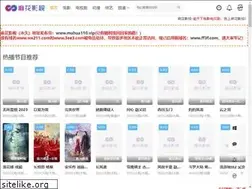 Sites similar to 3ee3.com