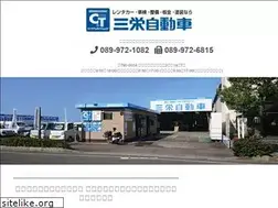 Sites similar to 3ei-j.com