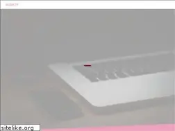 Sites similar to 3eighty.nl