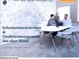 Sites similar to 3einhalb.com