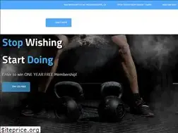 Sites similar to 3elementslifestyle.com