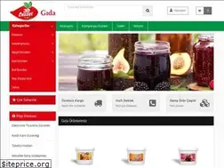 Sites similar to 3elezzet.com.tr