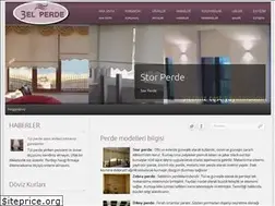 Sites similar to 3elperde.com