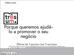 Sites similar to 3em1.pt