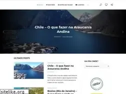 Sites similar to 3em3.com