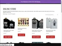 Sites similar to 3encores.com