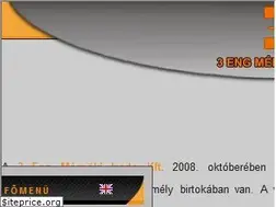 Sites similar to 3eng.hu