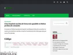 Sites similar to 3engine.net