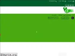 Sites similar to 3epehr.com