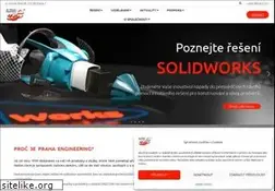 Sites similar to 3epraha.cz