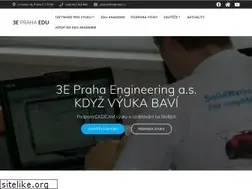 Sites similar to 3eprahaedu.cz