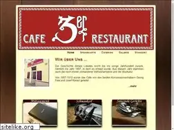 Sites similar to 3er.at