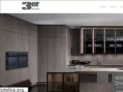 Sites similar to 3er.de