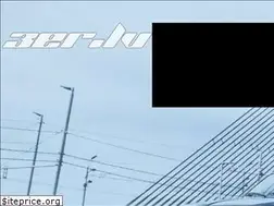 Sites similar to 3er.lv