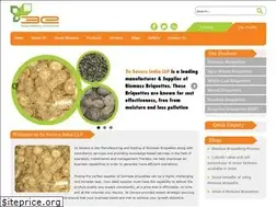 Sites similar to 3esavers.com