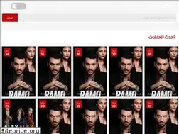Sites similar to 3eskk.com