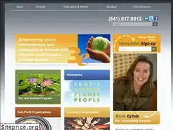 Sites similar to 3estrategies.org