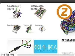 Sites similar to 3et.ru
