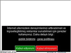Sites similar to 3etanitim.com