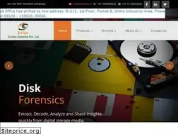 Sites similar to 3ets.in