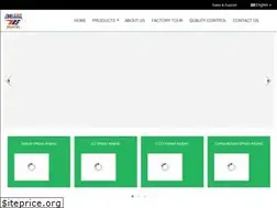 Sites similar to 3excelwheelaligner.com