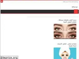 Sites similar to 3ezh.net