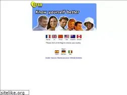 Sites similar to 3f68.com