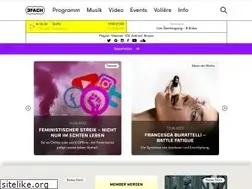 Sites similar to 3fach.ch