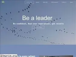 Sites similar to 3falls.com
