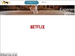 Sites similar to 3fatlabs.net