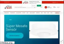 Sites similar to 3faz.com