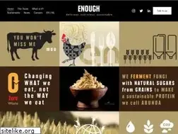Sites similar to 3fbio.com