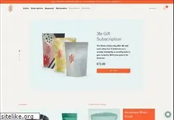 Sites similar to 3fe.com