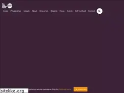 Sites similar to 3ff.org.uk